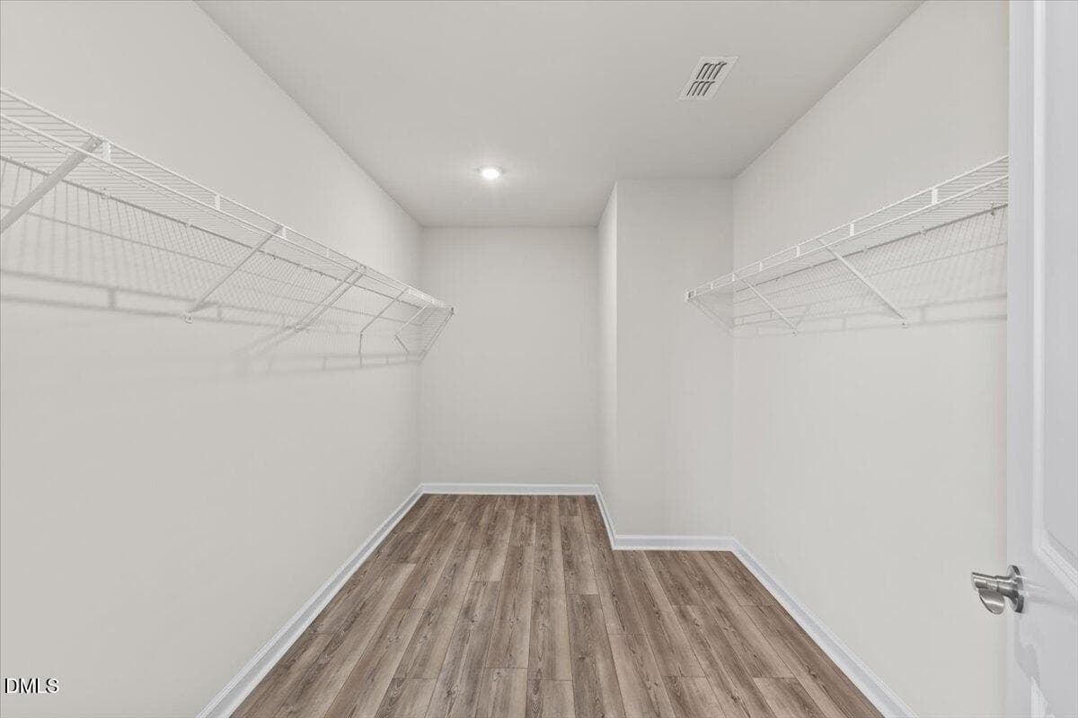 58-1717 Arapahoe Ridge Dr - 1717 Arapahoe Ridge Drive, Raleigh, NC 27604, Raleigh