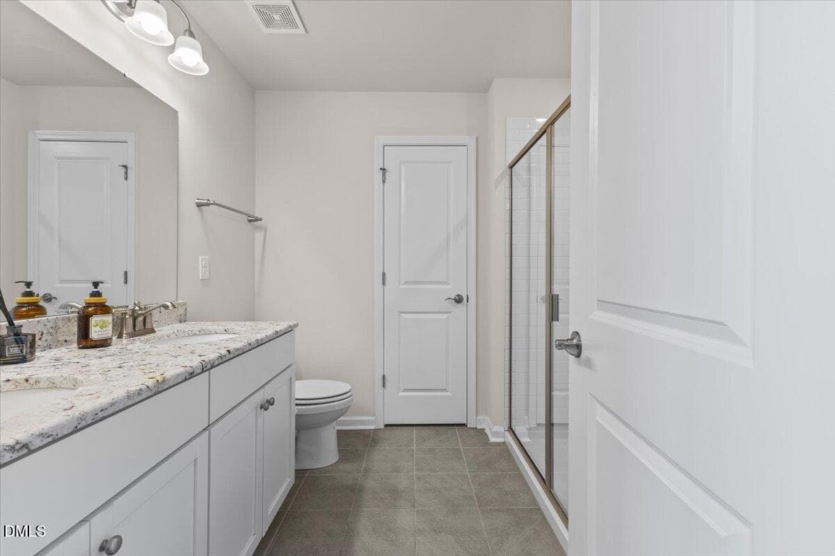 59-1717 Arapahoe Ridge Dr - 1717 Arapahoe Ridge Drive, Raleigh, NC 27604, Raleigh