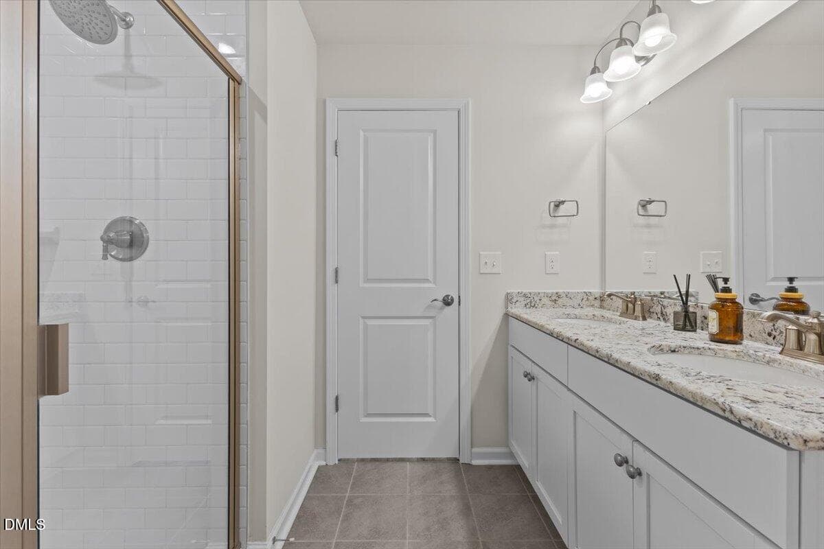 60-1717 Arapahoe Ridge Dr - 1717 Arapahoe Ridge Drive, Raleigh, NC 27604, Raleigh