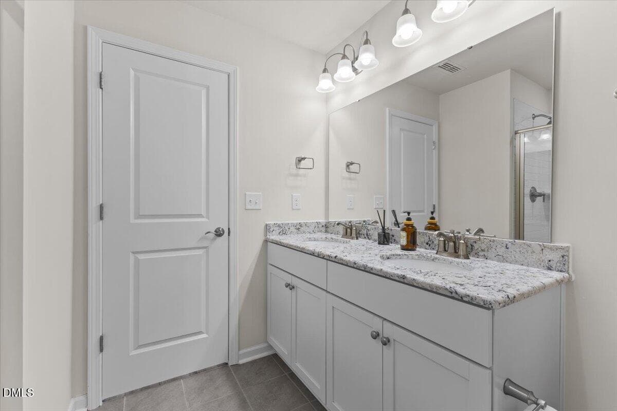 62-1717 Arapahoe Ridge Dr - 1717 Arapahoe Ridge Drive, Raleigh, NC 27604, Raleigh
