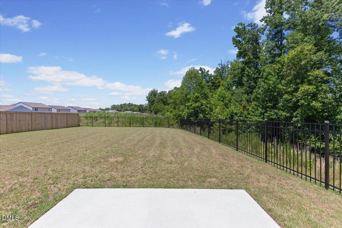 63-1717 Arapahoe Ridge Dr - 1717 Arapahoe Ridge Drive, Raleigh, NC 27604, Raleigh