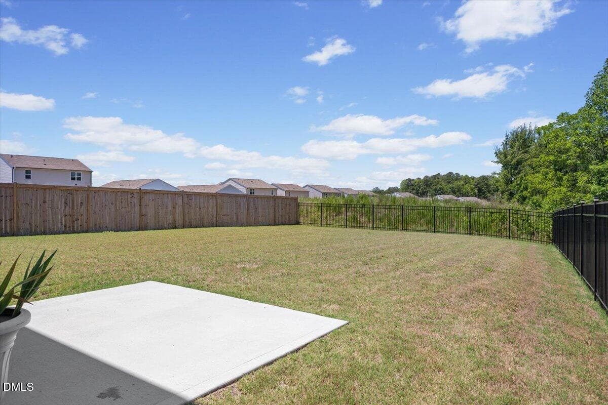 64-1717 Arapahoe Ridge Dr - 1717 Arapahoe Ridge Drive, Raleigh, NC 27604, Raleigh