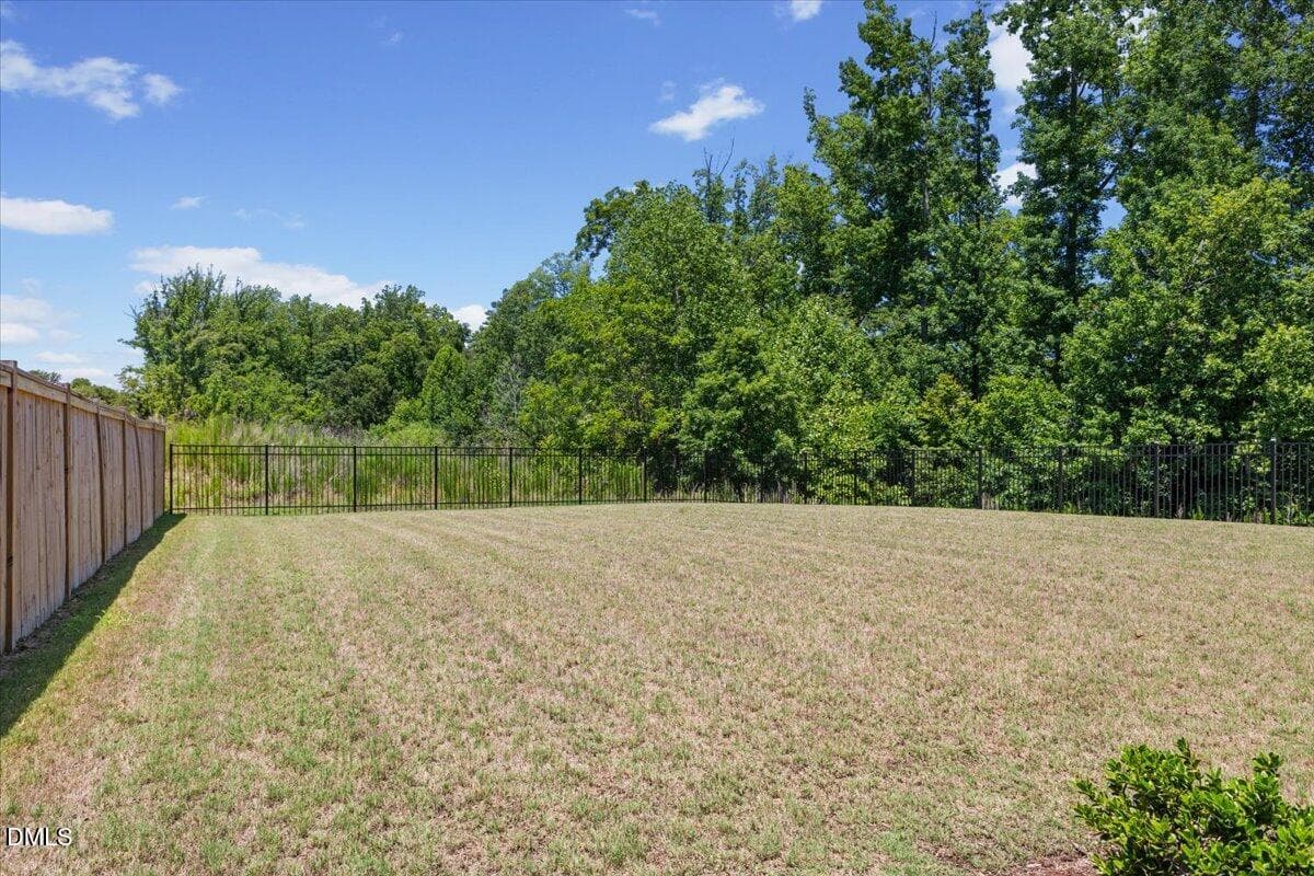 65-1717 Arapahoe Ridge Dr - 1717 Arapahoe Ridge Drive, Raleigh, NC 27604, Raleigh