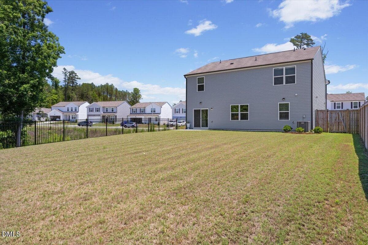 67-1717 Arapahoe Ridge Dr - 1717 Arapahoe Ridge Drive, Raleigh, NC 27604, Raleigh