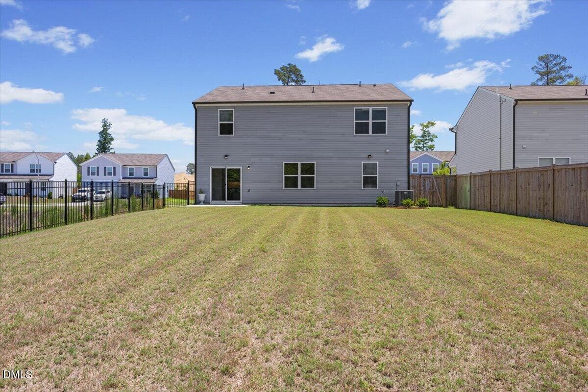 69-1717 Arapahoe Ridge Dr - 1717 Arapahoe Ridge Drive, Raleigh, NC 27604, Raleigh