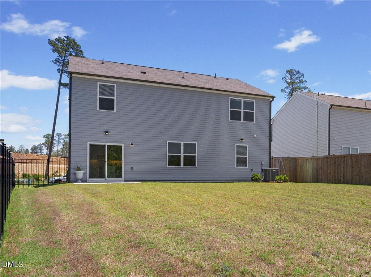 70-1717 Arapahoe Ridge Dr - 1717 Arapahoe Ridge Drive, Raleigh, NC 27604, Raleigh
