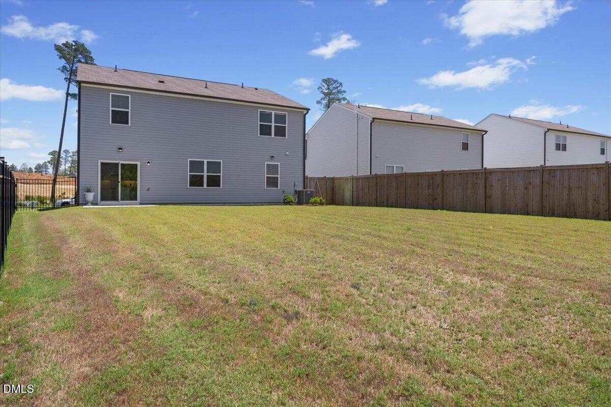 71-1717 Arapahoe Ridge Dr - 1717 Arapahoe Ridge Drive, Raleigh, NC 27604, Raleigh