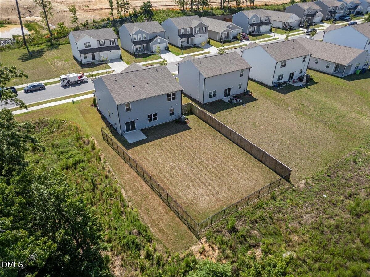 73-1717 Arapahoe Ridge Dr - 1717 Arapahoe Ridge Drive, Raleigh, NC 27604, Raleigh