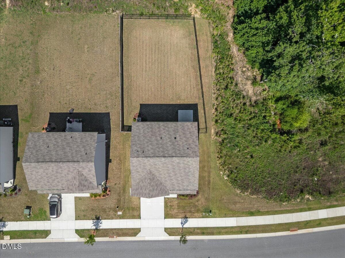 74-1717 Arapahoe Ridge Dr - 1717 Arapahoe Ridge Drive, Raleigh, NC 27604, Raleigh