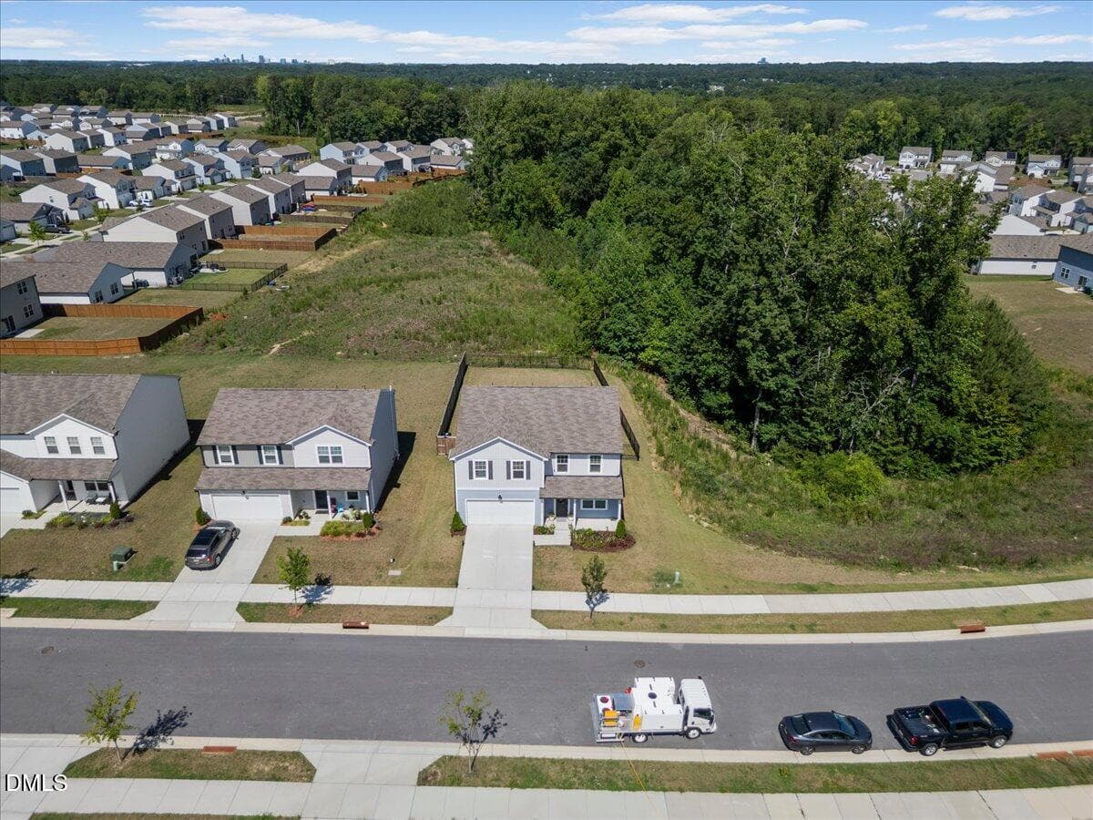 76-1717 Arapahoe Ridge Dr - 1717 Arapahoe Ridge Drive, Raleigh, NC 27604, Raleigh