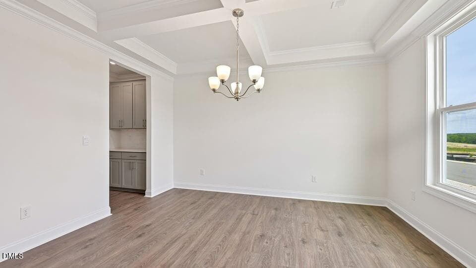 7-custom-Fls Blf Dr Lot 258-S2406-007 - 413 Falls Bluff Drive, Wake Forest, NC 27587