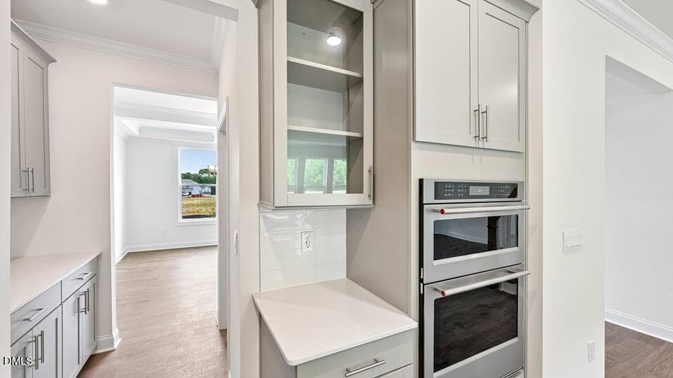 15-custom-Fls Blf Dr Lot 258-S2406-015 - 413 Falls Bluff Drive, Wake Forest, NC 27587