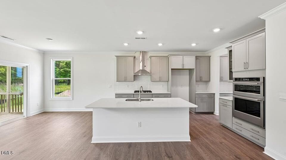 17-custom-Fls Blf Dr Lot 258-S2406-017 - 413 Falls Bluff Drive, Wake Forest, NC 27587