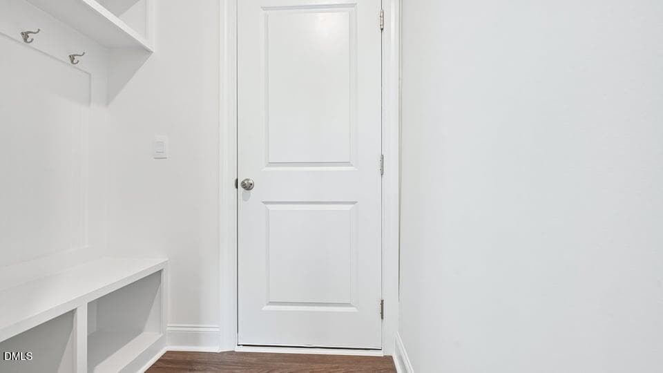 19-custom-Fls Blf Dr Lot 258-S2406-019 - 413 Falls Bluff Drive, Wake Forest, NC 27587