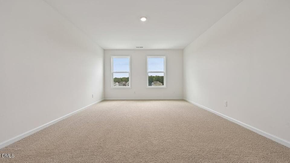 25-custom-Fls Blf Dr Lot 258-S2406-025 - 413 Falls Bluff Drive, Wake Forest, NC 27587
