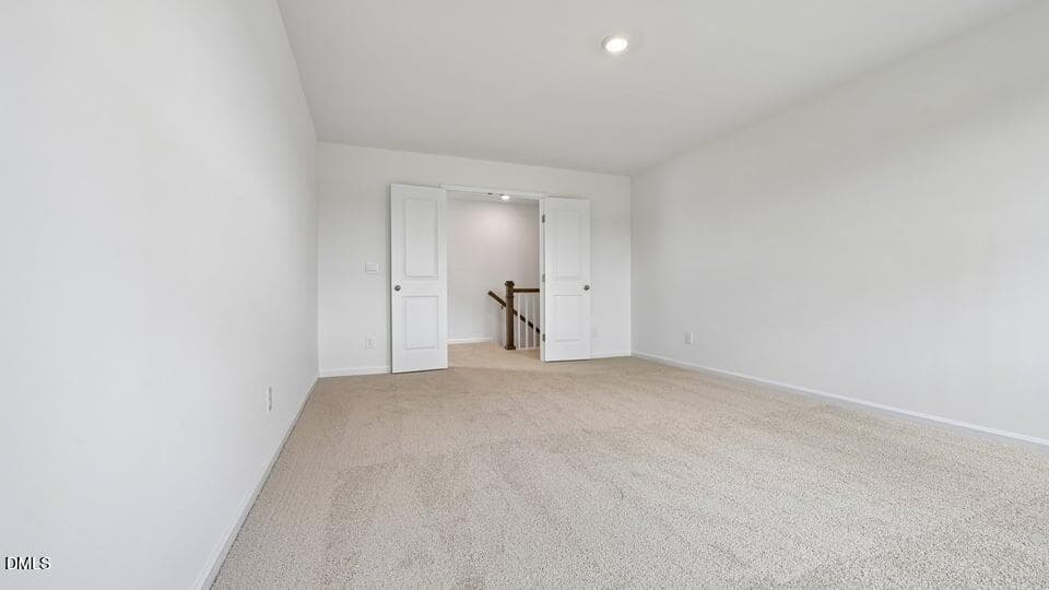 26-custom-Fls Blf Dr Lot 258-S2406-026 - 413 Falls Bluff Drive, Wake Forest, NC 27587