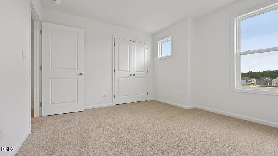 33-custom-Fls Blf Dr Lot 258-S2406-033 - 413 Falls Bluff Drive, Wake Forest, NC 27587