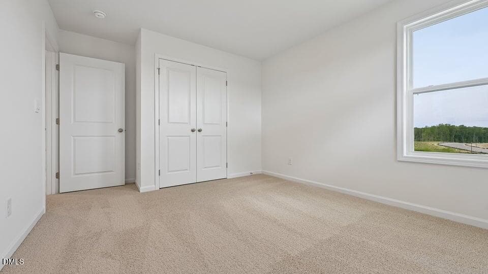35-custom-Fls Blf Dr Lot 258-S2406-035 - 413 Falls Bluff Drive, Wake Forest, NC 27587