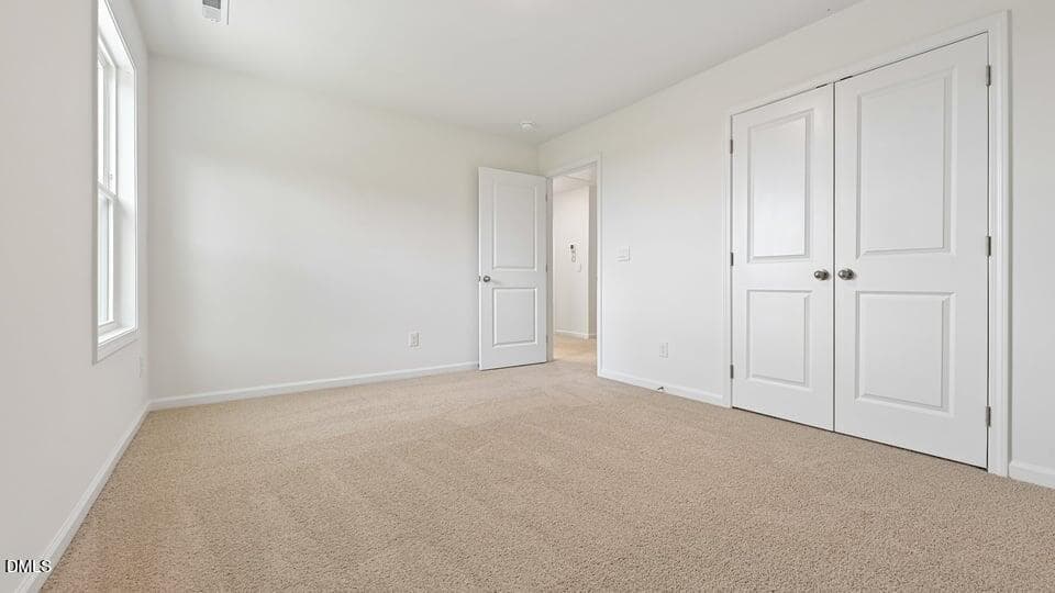 37-custom-Fls Blf Dr Lot 258-S2406-037 - 413 Falls Bluff Drive, Wake Forest, NC 27587