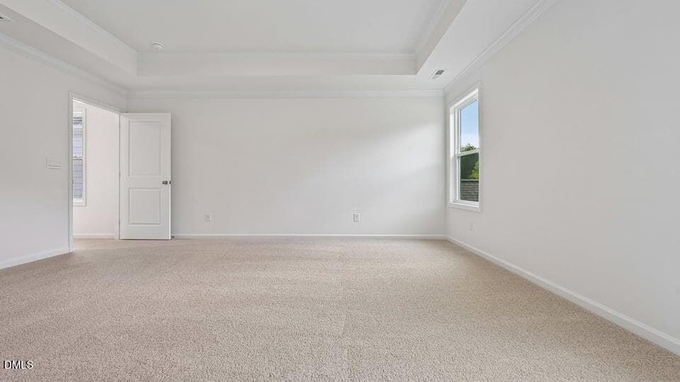 42-custom-Fls Blf Dr Lot 258-S2406-042 - 413 Falls Bluff Drive, Wake Forest, NC 27587