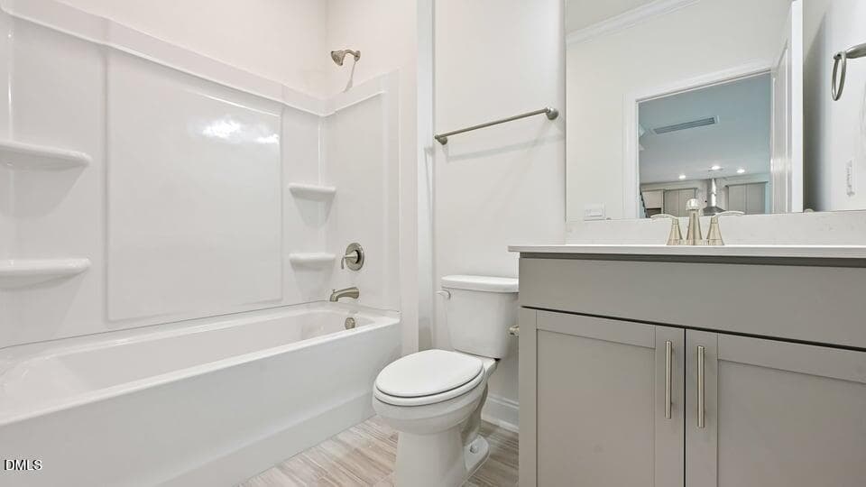 20-custom-Fls Blf Dr Lot 258-S2406-020 - 413 Falls Bluff Drive, Wake Forest, NC 27587