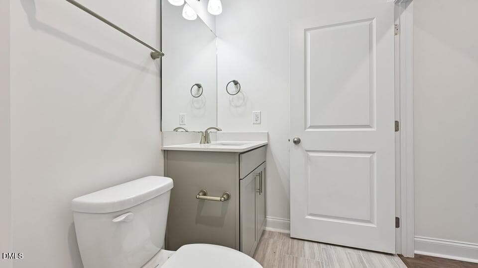 21-custom-Fls Blf Dr Lot 258-S2406-021 - 413 Falls Bluff Drive, Wake Forest, NC 27587