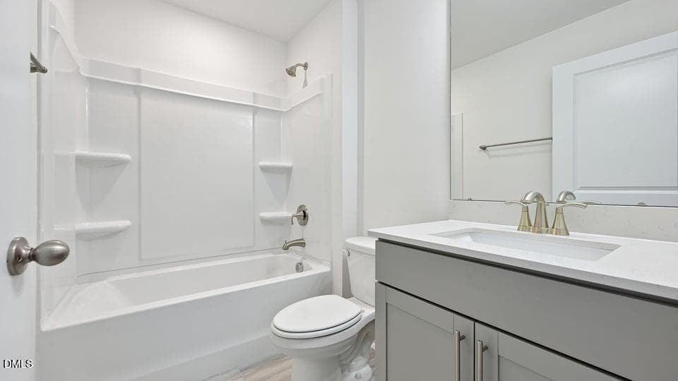 30-custom-Fls Blf Dr Lot 258-S2406-030 - 413 Falls Bluff Drive, Wake Forest, NC 27587