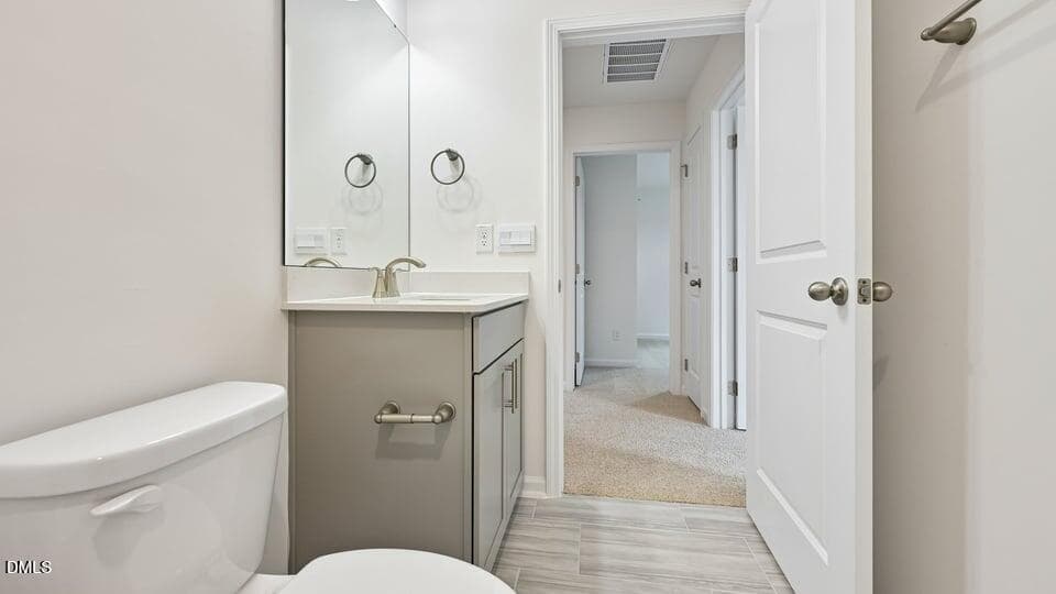 31-custom-Fls Blf Dr Lot 258-S2406-031 - 413 Falls Bluff Drive, Wake Forest, NC 27587