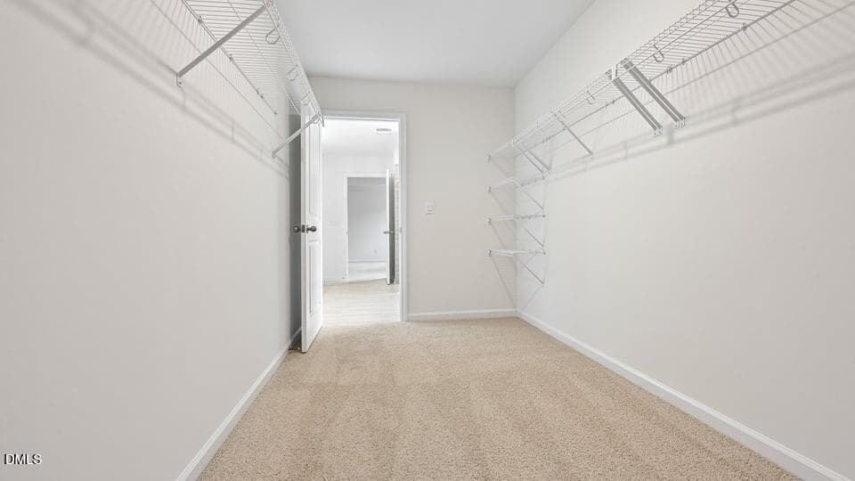 47-custom-Fls Blf Dr Lot 258-S2406-047 - 413 Falls Bluff Drive, Wake Forest, NC 27587