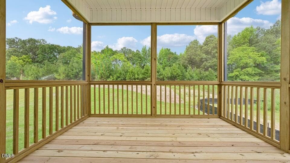 48-custom-Fls Blf Dr Lot 258-S2406-048 - 413 Falls Bluff Drive, Wake Forest, NC 27587