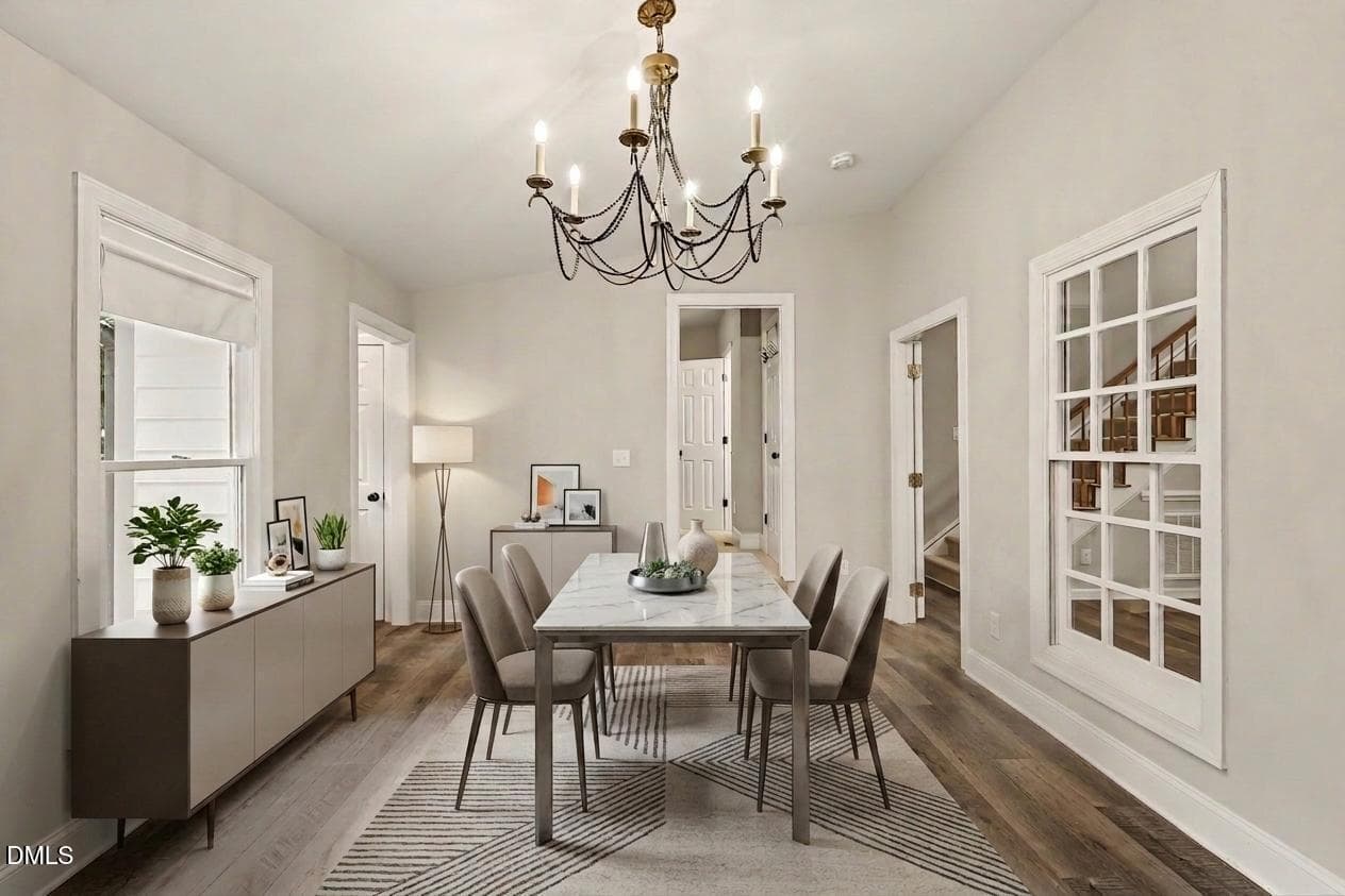 collov-ai_20260817105442_n1ifjs - 7004 Norwich Drive, Raleigh, NC 27613, Raleigh