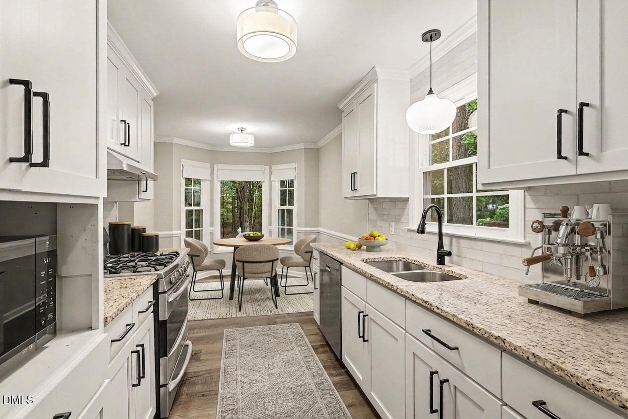 collov-ai_20260817110142_i8xw8b - 7004 Norwich Drive, Raleigh, NC 27613, Raleigh