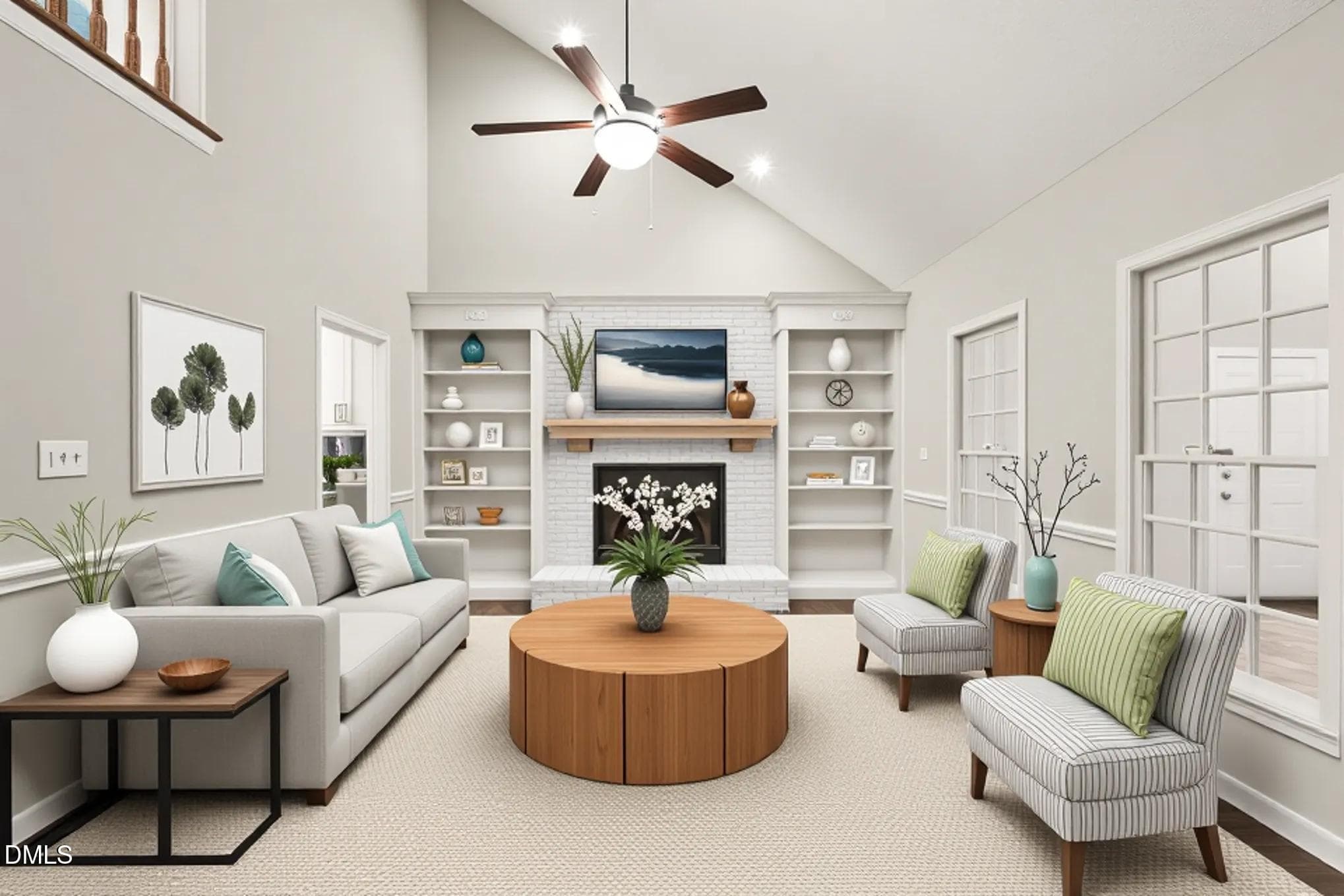 collov-ai_20260817110349_eogwr5 - 7004 Norwich Drive, Raleigh, NC 27613, Raleigh
