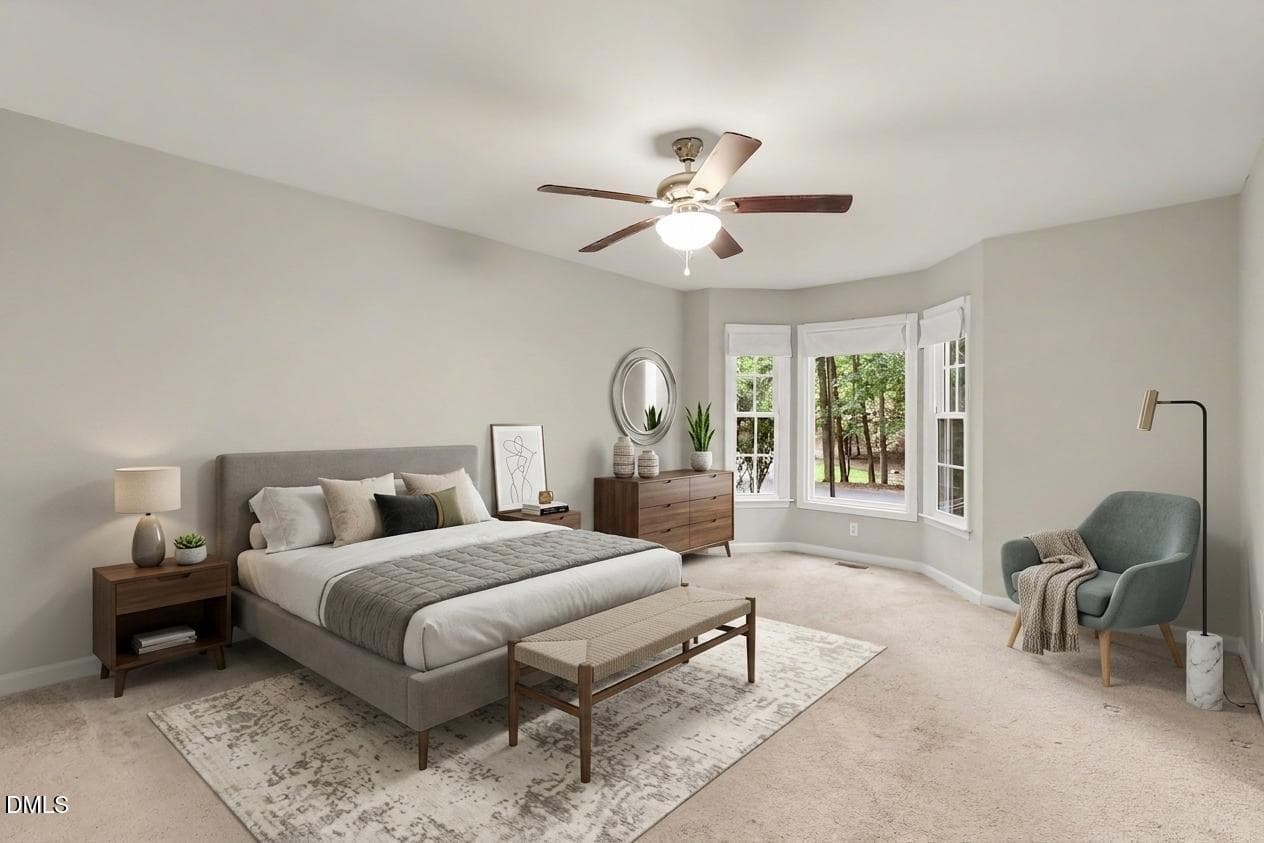 collov-ai_20260817111647_5782nn - 7004 Norwich Drive, Raleigh, NC 27613, Raleigh