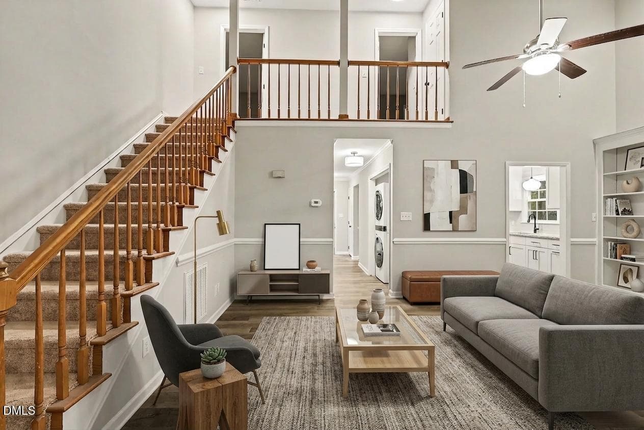 collov-ai_20260817111748_50rdvp - 7004 Norwich Drive, Raleigh, NC 27613, Raleigh