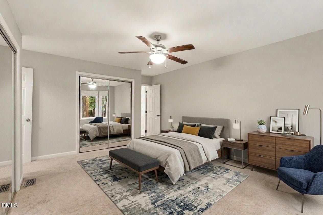 collov-ai_20260817111808_u46qxl - 7004 Norwich Drive, Raleigh, NC 27613, Raleigh