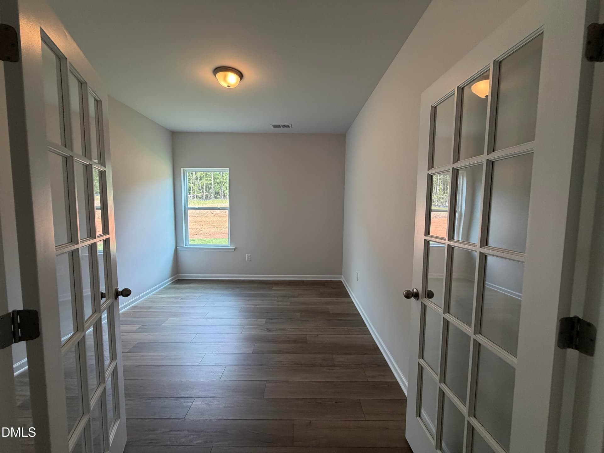 Study - 300 Allegheny Drive, Sanford, NC 27330