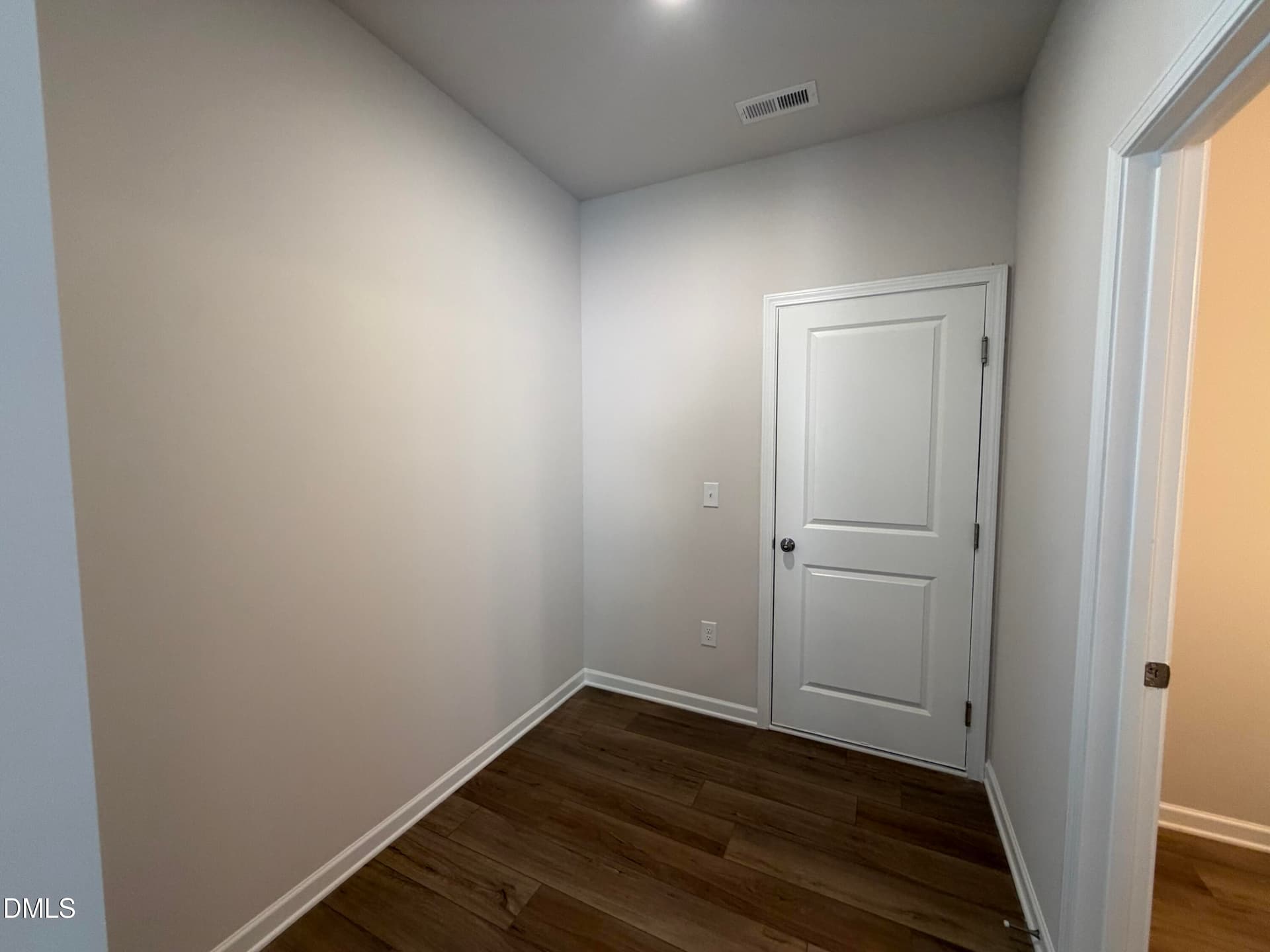 Mudroom - 300 Allegheny Drive, Sanford, NC 27330