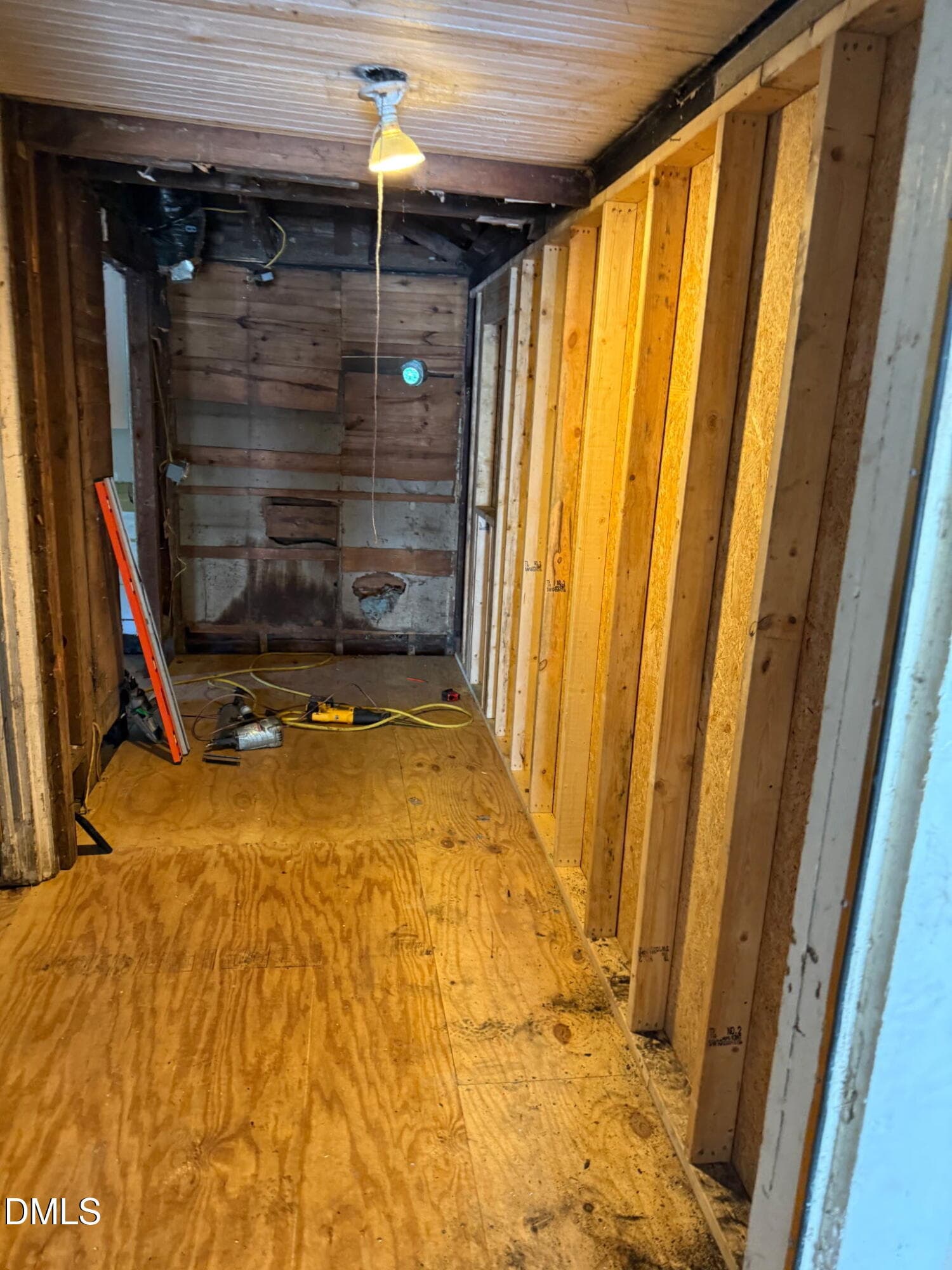 22747 - 512 N 12th Street, Smithfield, NC 27577