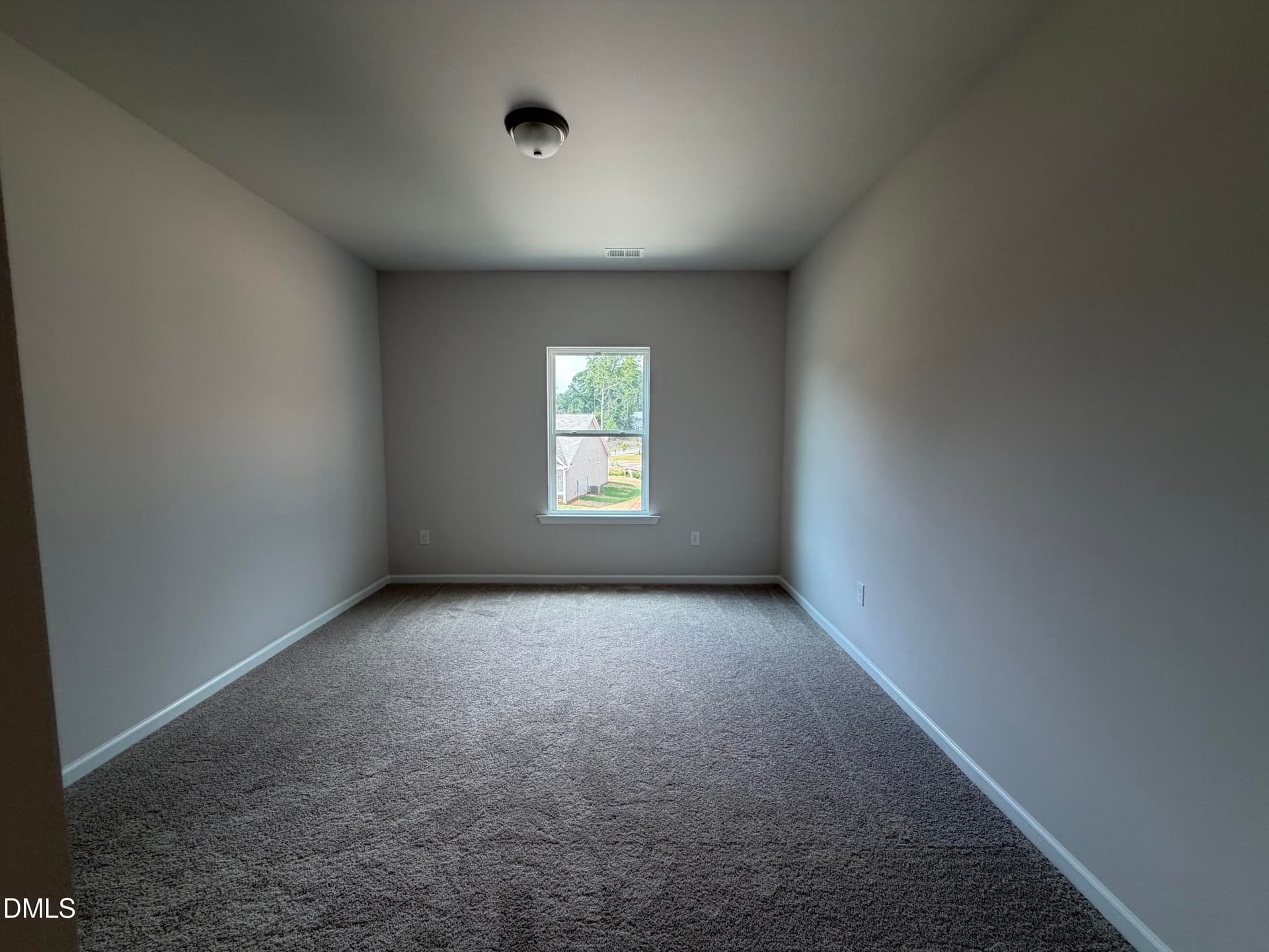 Bedroom 3 - 300 Allegheny Drive, Sanford, NC 27330
