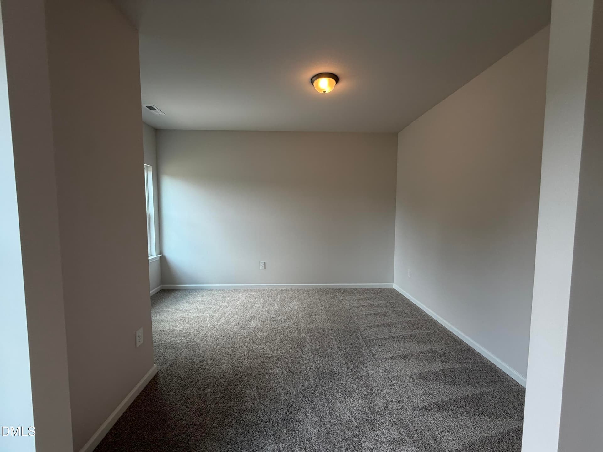 Sitting Room - 300 Allegheny Drive, Sanford, NC 27330