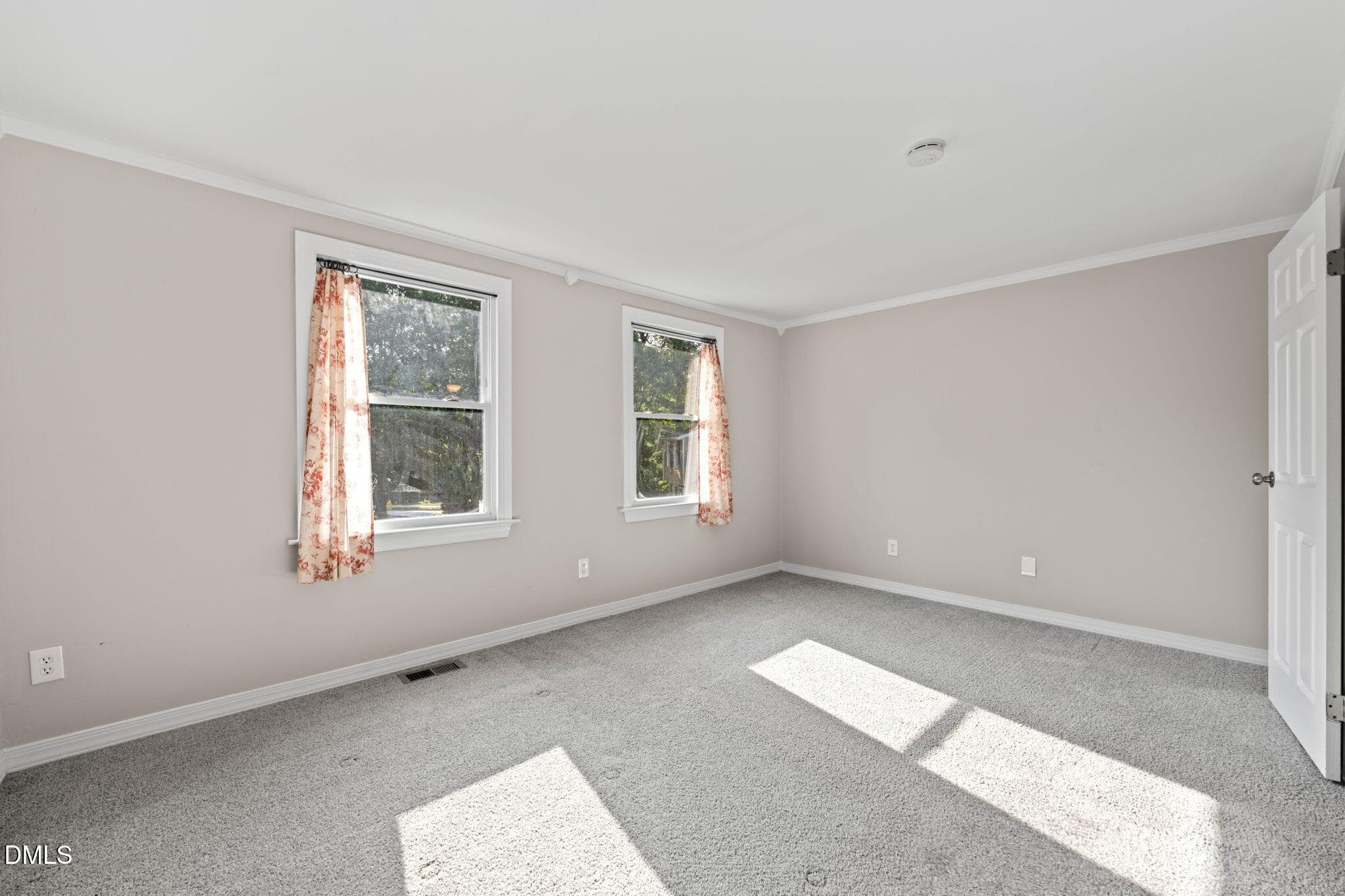 Master - 7713 Kingsberry Court, Raleigh, NC 27615, Raleigh