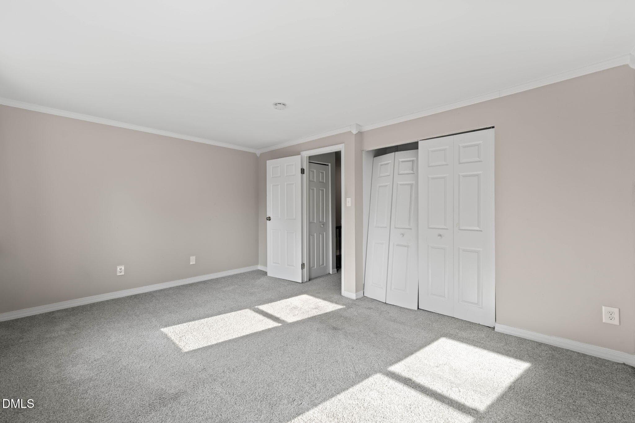 Master - 7713 Kingsberry Court, Raleigh, NC 27615, Raleigh