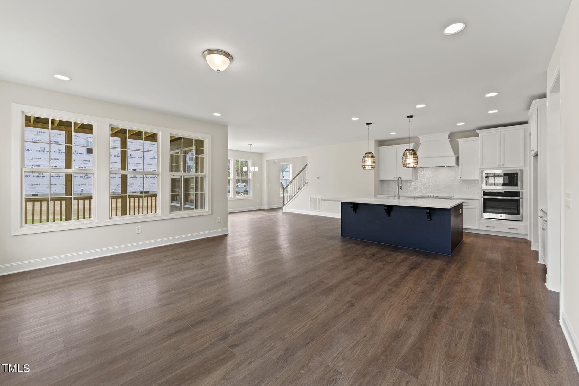 010_Winslow_Kitchen - 134 Ivy Ridge Road, Chapel Hill, NC 27516