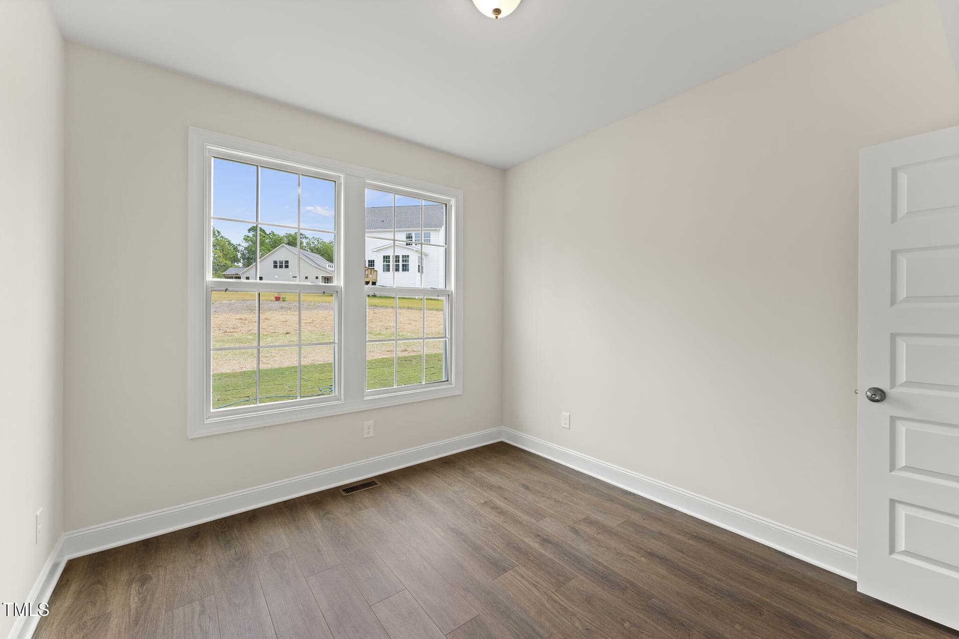 014_Winslow_Optional Guest Room - 134 Ivy Ridge Road, Chapel Hill, NC 27516