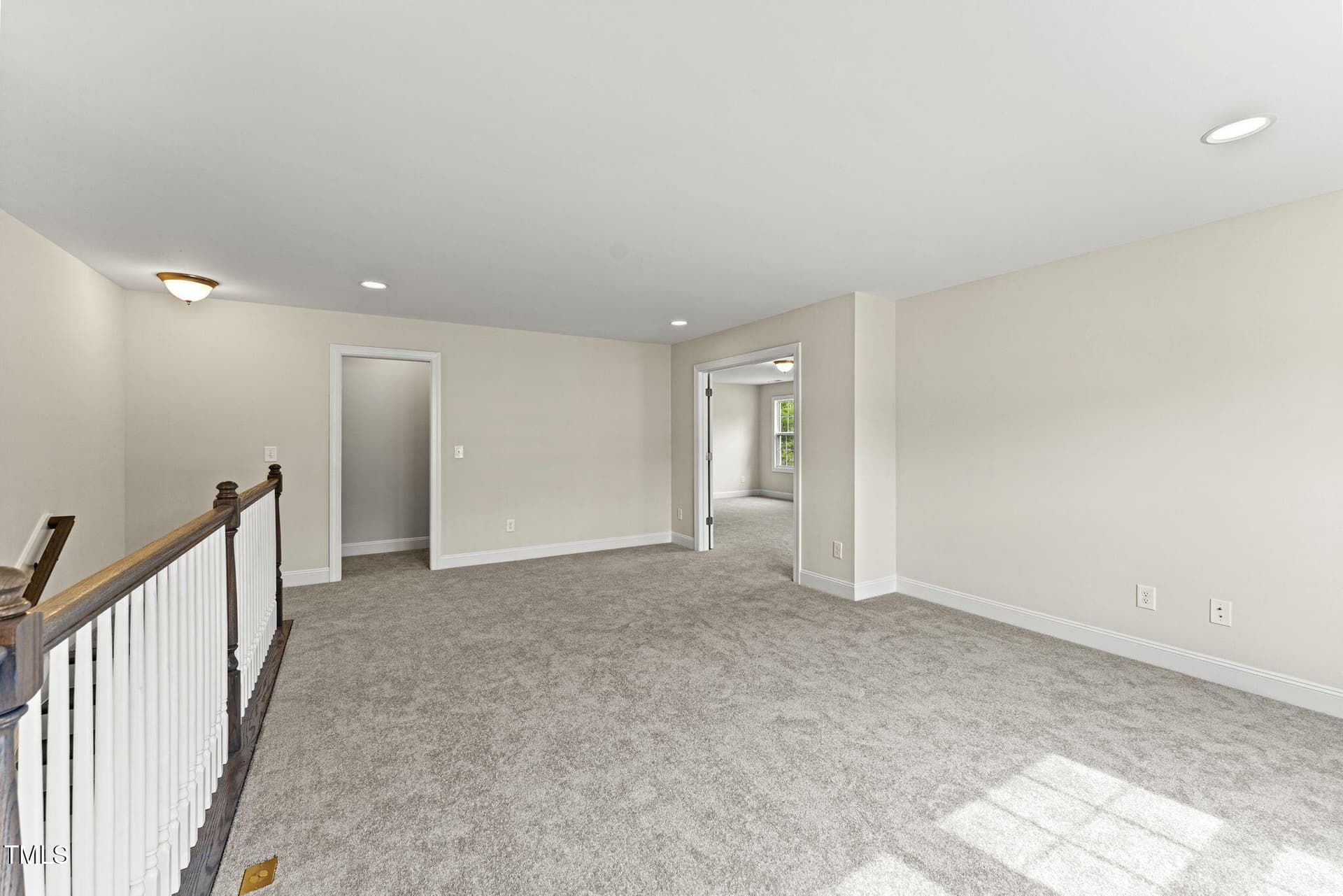 016_Winslow_Loft - 134 Ivy Ridge Road, Chapel Hill, NC 27516
