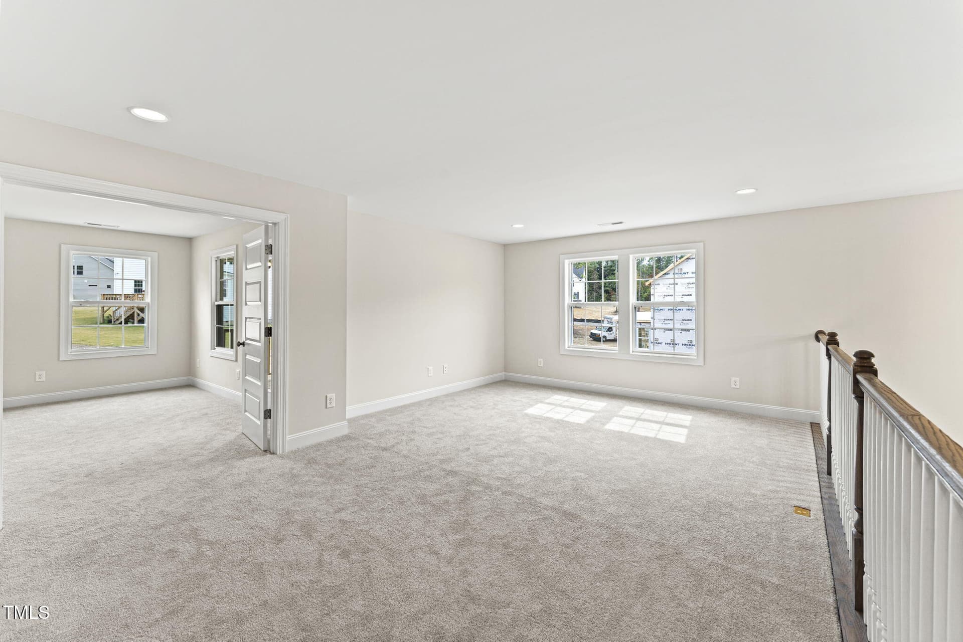 017_Winslow_Loft - 134 Ivy Ridge Road, Chapel Hill, NC 27516