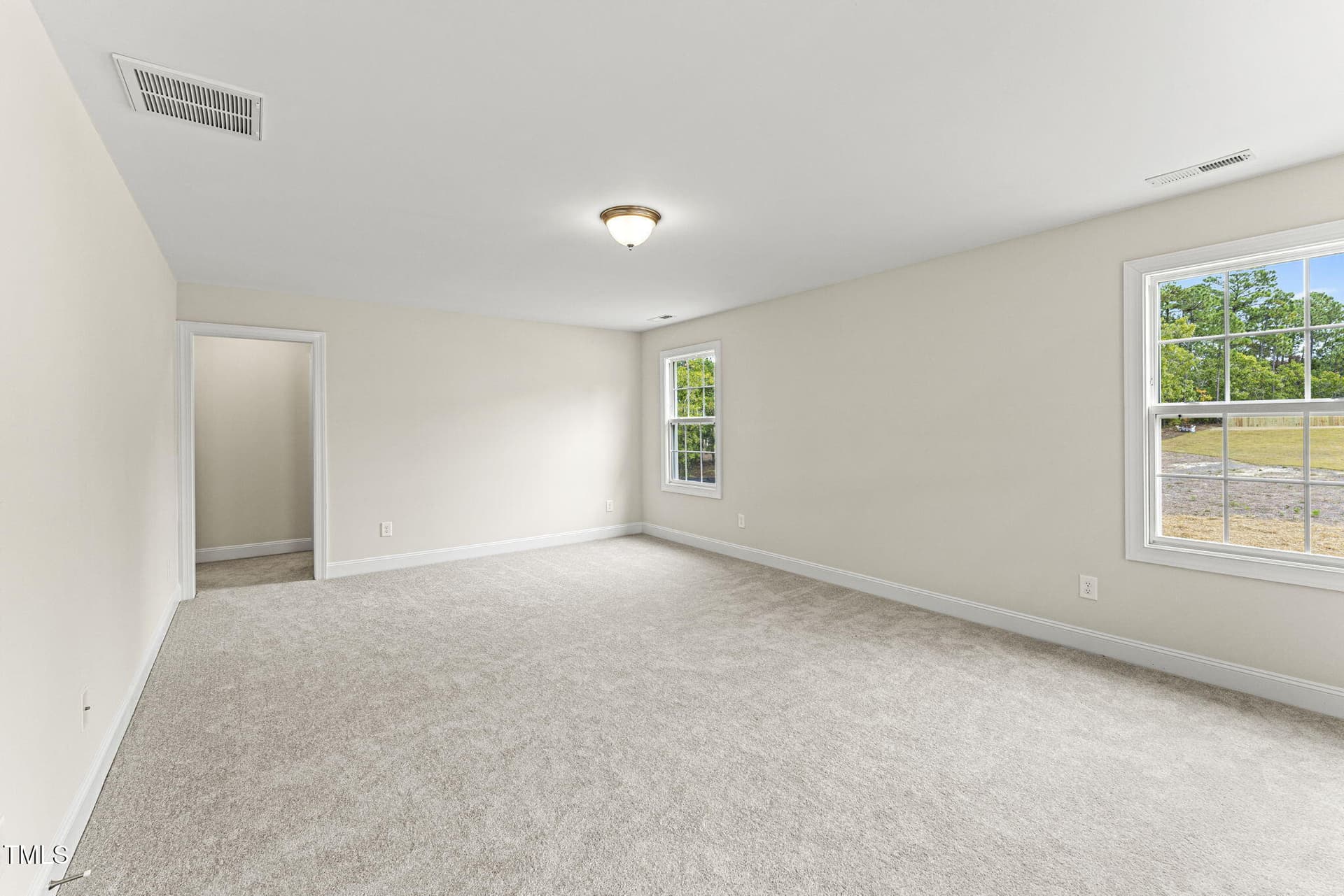 020_Winslow_Primary Suite - 134 Ivy Ridge Road, Chapel Hill, NC 27516