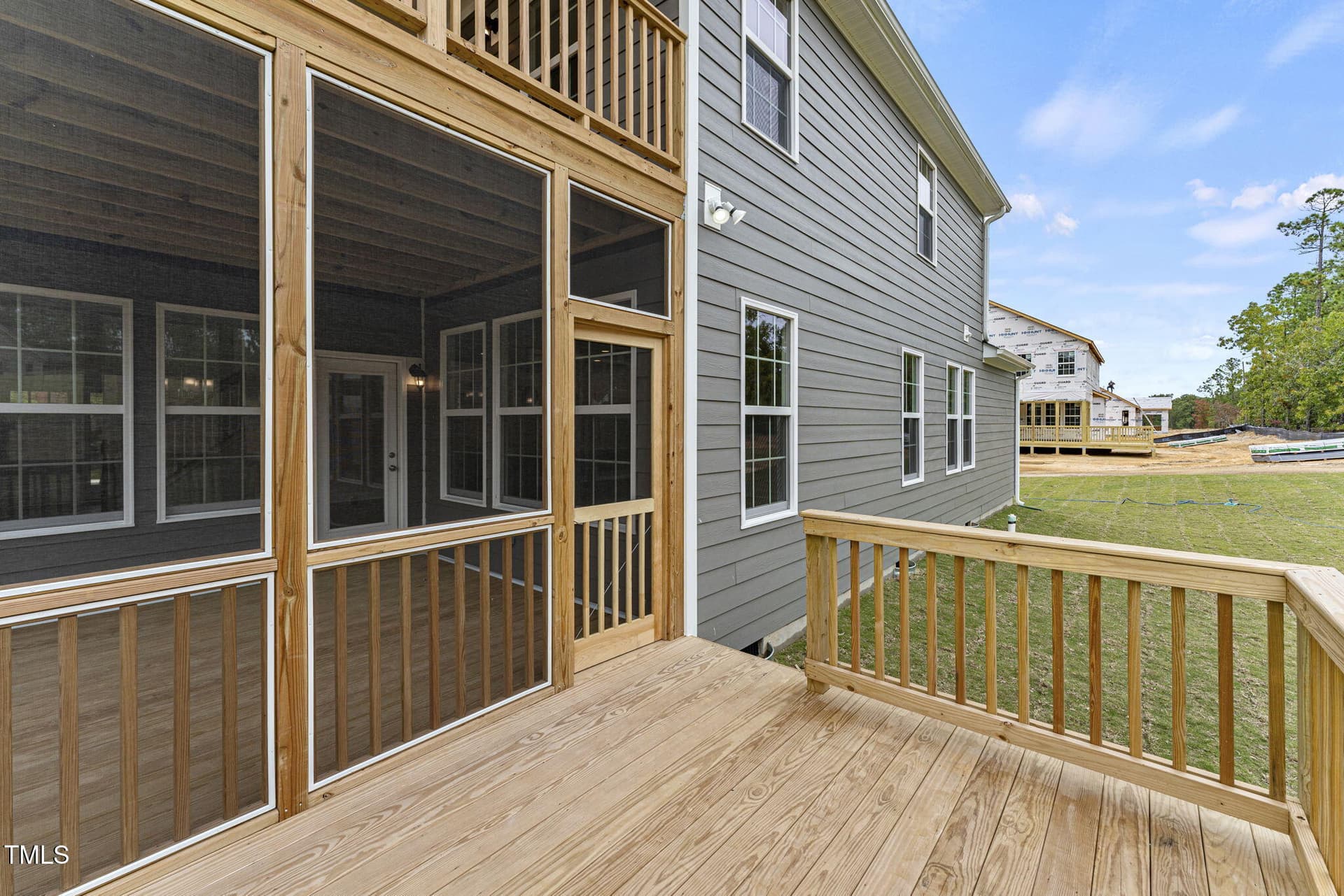 032_Winslow_Optional Deck - 134 Ivy Ridge Road, Chapel Hill, NC 27516