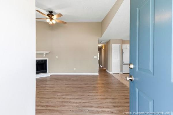 Photo 5 - 5591 Windy Knoll Place, Fayetteville, NC 28304, Fayetteville
